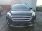 2019 Ford Escape Sel en Venta en Savannah, GA - Rear End