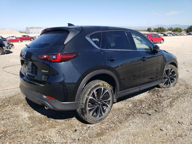 JM3KFBDM4P0189558 Mazda CX-5 Premi  3