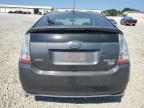 2007 Toyota Prius  for Sale in Madisonville, TN - Side