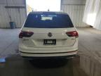 2021 Volkswagen Tiguan Se for Sale in Albany, NY - Front End