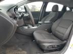 2020 Chevrolet Malibu Lt for Sale in Dyer, IN - All Over