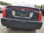 2008 Cadillac Sts  de vânzare în Waldorf, MD - Front End