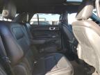 2020 Ford Explorer Xlt იყიდება Dyer-ში, IN - Side