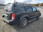 Hillsborough, NJ에서 판매 중인 2011 Nissan Pathfinder S - Front End
