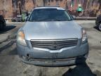 2008 Nissan Altima Hybrid للبيع في Wilmington، CA - Rear End