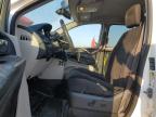 2019 Dodge Grand Caravan Se de vânzare în Grand Prairie, TX - Minor Dent/Scratches