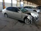 2003 Lexus Gs 300 en Venta en Phoenix, AZ - Front End