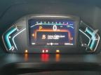 2019 Honda Odyssey Exl for Sale in West Palm Beach, FL - Side