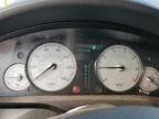2007 Chrysler 300  for Sale in Oklahoma City, OK - Front End