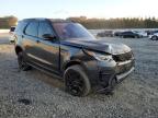 2019 Land Rover Discovery Hse for Sale in Windsor, NJ - Front End