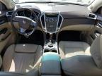 2012 Cadillac Srx Luxury Collection продається в New Orleans, LA - Water/Flood