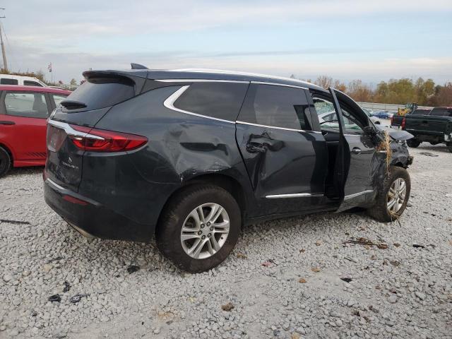  BUICK ENCLAVE 2019 Черный