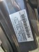2016 Mazda 6 Touring for Sale in Bakersfield, CA - Front End
