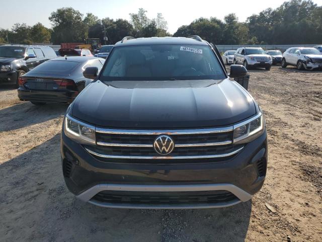 1V2HR2CA0NC523130 Volkswagen Atlas SE 5