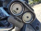 2010 HARLEY-DAVIDSON FLTRX  for sale at Copart MD - BALTIMORE EAST