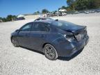 2023 Kia Forte Lx na sprzedaż w Madisonville, TN - Rear End