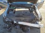 2012 Lexus Is 250 for Sale in Vallejo, CA - Front End