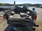 2001 Ford Ranger  იყიდება Florence-ში, MS - Rear End