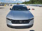 2023 Honda Accord Hybrid Sport-L for Sale in Gaston, SC - Water/Flood