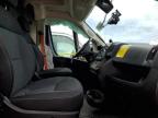 2021 Ram Promaster 3500 3500 High de vânzare în Lebanon, TN - Side