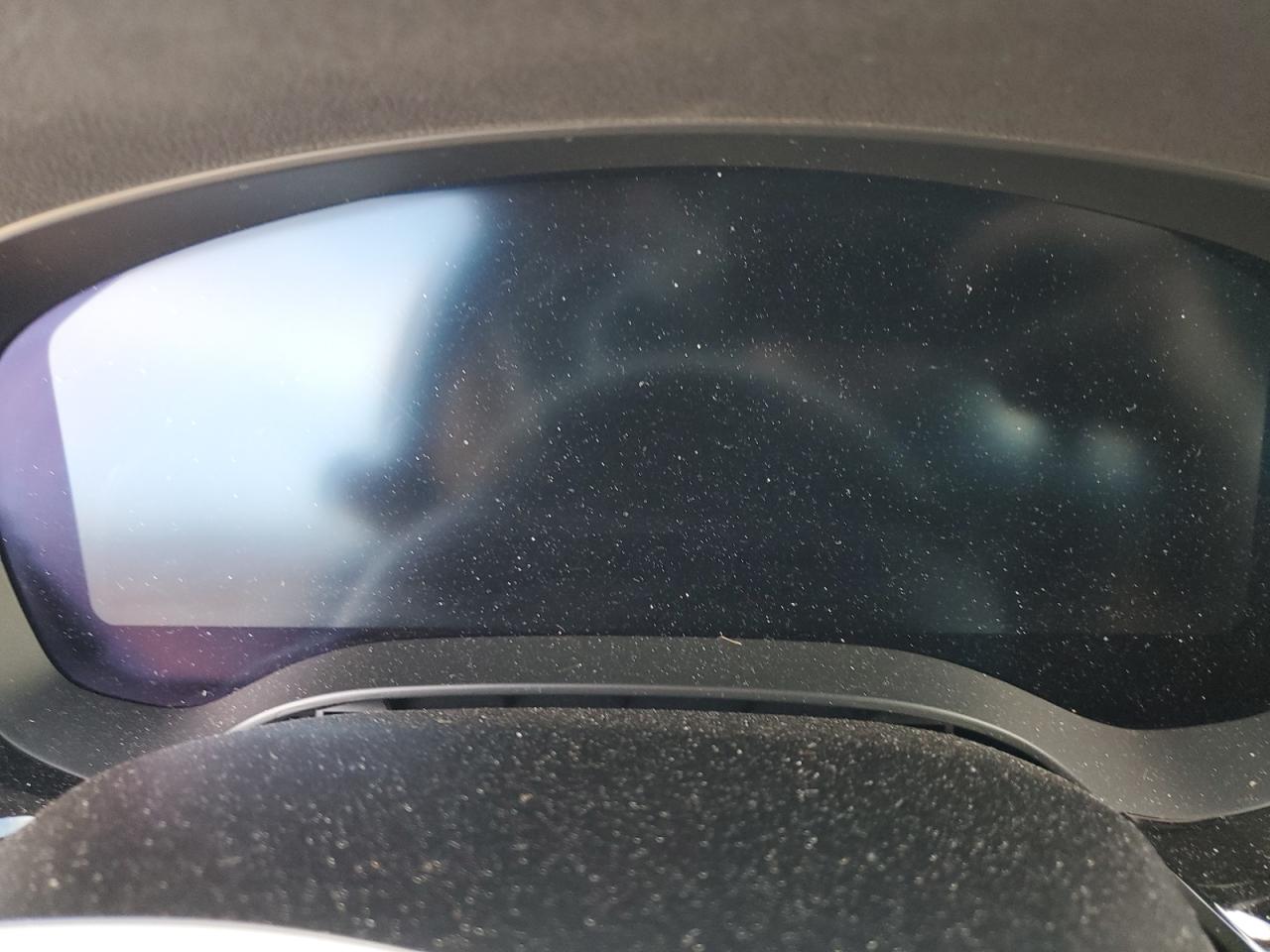 2023 BMW 5er - Image 9