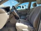 2008 Toyota Corolla Ce للبيع في Kapolei، HI - Side