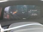 2023 Chevrolet Corvette Stingray 3Lt na sprzedaż w San Antonio, TX - Front End