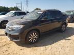 2020 Honda Pilot Ex на продаже в China Grove, NC - Top/Roof