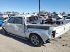 Indianapolis, IN에서 판매 중인 2015 Ram 1500 Laramie - Front End