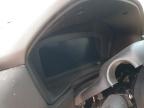 2023 Honda Accord Ex for Sale in Colton, CA - All Over