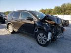 2014 Honda Cr-V Exl for Sale in Prairie Grove, AR - Front End
