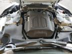 2016 Jaguar F-Type R for Sale in Phoenix, AZ - Rear End