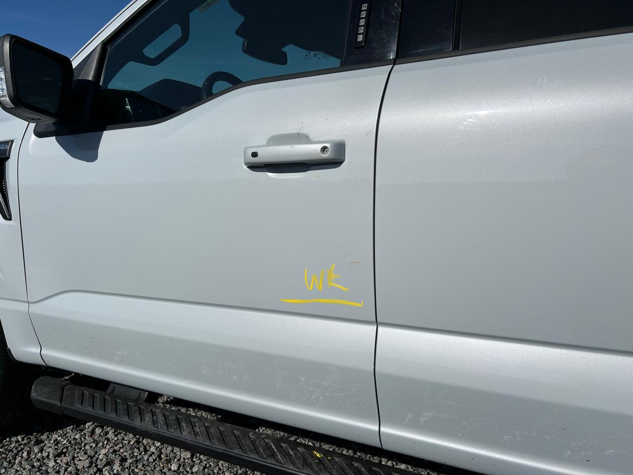 2021 Ford F-150 - Image 12