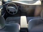 1999 Buick Century Custom იყიდება Albany-ში, NY - Side