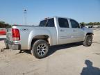 2013 Gmc Sierra K1500 Sle for Sale in Oklahoma City, OK - Front End