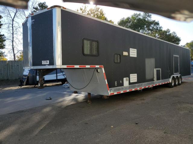 2006 VINT MILLENIUM