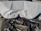 Loganville, GA에서 판매 중인 2020 Mercedes-Benz Glb 250 4Matic - Front End