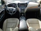 2015 Hyundai Santa Fe Sport  for Sale in Amarillo, TX - Rear End