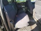 2014 Chevrolet Silverado K1500 Lt იყიდება Las Vegas-ში, NV - Front End