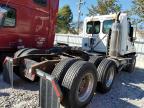 2010 Freightliner Cascadia 125  на продаже в Louisville, KY - Rollover