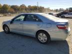 2008 Toyota Camry Ce продається в Waldorf, MD - Side