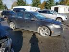 2014 Chevrolet Cruze Lt за продажба в Arlington, WA - Minor Dent/Scratches