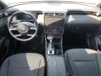 2024 Hyundai Santa Cruz Limited en Venta en Memphis, TN - Rear End