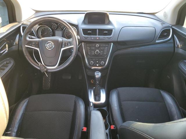  BUICK ENCORE 2013 Gray