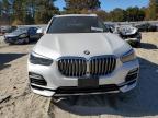 2019 Bmw X5 Xdrive40I for Sale in Seaford, DE - Rear End