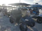 2023 ASPT GOLF CART for sale at Copart FL - PUNTA GORDA SOUTH