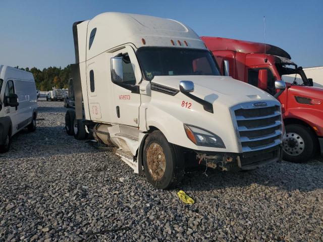 2023 Freightliner Cascadia 126 