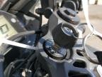2024 YAMAHA YZFR3 A for sale at Copart NM - ALBUQUERQUE