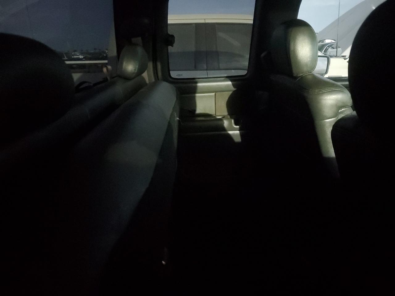 2001 Chevrolet Silverado K2500 Heavy Duty VIN: 1GCHK291X1E340247 Lot: 76539764