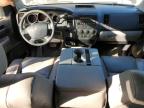 2013 Toyota Tundra Double Cab Sr5 на продаже в Tanner, AL - Front End